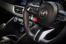 USED 2022 22 ALFA ROMEO GIULIA 2.9 V6 BITURBO QUADRIFOGLIO 4d 503 BHP 1 OWNER STUNNING CAR, SERVICE PACK AND EXTENDED WARRANTY, VULCANO METALLIC BLACK, REV CAMERA, CARBON EXT PACK, CRUISE CONTROL, GREAT FINANCE DEALS, GENEROUS PART EXCHANGE.