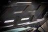 USED 2022 22 ALFA ROMEO GIULIA 2.9 V6 BITURBO QUADRIFOGLIO 4d 503 BHP 1 OWNER STUNNING CAR, SERVICE PACK AND EXTENDED WARRANTY, VULCANO METALLIC BLACK, REV CAMERA, CARBON EXT PACK, CRUISE CONTROL, GREAT FINANCE DEALS, GENEROUS PART EXCHANGE.