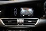 USED 2022 22 ALFA ROMEO GIULIA 2.9 V6 BITURBO QUADRIFOGLIO 4d 503 BHP 1 OWNER STUNNING CAR, SERVICE PACK AND EXTENDED WARRANTY, VULCANO METALLIC BLACK, REV CAMERA, CARBON EXT PACK, CRUISE CONTROL, GREAT FINANCE DEALS, GENEROUS PART EXCHANGE.