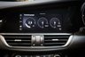 USED 2022 22 ALFA ROMEO GIULIA 2.9 V6 BITURBO QUADRIFOGLIO 4d 503 BHP 1 OWNER STUNNING CAR, SERVICE PACK AND EXTENDED WARRANTY, VULCANO METALLIC BLACK, REV CAMERA, CARBON EXT PACK, CRUISE CONTROL, GREAT FINANCE DEALS, GENEROUS PART EXCHANGE.