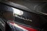 USED 2022 22 ALFA ROMEO GIULIA 2.9 V6 BITURBO QUADRIFOGLIO 4d 503 BHP 1 OWNER STUNNING CAR, SERVICE PACK AND EXTENDED WARRANTY, VULCANO METALLIC BLACK, REV CAMERA, CARBON EXT PACK, CRUISE CONTROL, GREAT FINANCE DEALS, GENEROUS PART EXCHANGE.