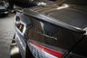 USED 2022 22 ALFA ROMEO GIULIA 2.9 V6 BITURBO QUADRIFOGLIO 4d 503 BHP 1 OWNER STUNNING CAR, SERVICE PACK AND EXTENDED WARRANTY, VULCANO METALLIC BLACK, REV CAMERA, CARBON EXT PACK, CRUISE CONTROL, GREAT FINANCE DEALS, GENEROUS PART EXCHANGE.