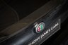 USED 2022 22 ALFA ROMEO GIULIA 2.9 V6 BITURBO QUADRIFOGLIO 4d 503 BHP 1 OWNER STUNNING CAR, SERVICE PACK AND EXTENDED WARRANTY, VULCANO METALLIC BLACK, REV CAMERA, CARBON EXT PACK, CRUISE CONTROL, GREAT FINANCE DEALS, GENEROUS PART EXCHANGE.