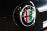 USED 2022 22 ALFA ROMEO GIULIA 2.9 V6 BITURBO QUADRIFOGLIO 4d 503 BHP 1 OWNER STUNNING CAR, SERVICE PACK AND EXTENDED WARRANTY, VULCANO METALLIC BLACK, REV CAMERA, CARBON EXT PACK, CRUISE CONTROL, GREAT FINANCE DEALS, GENEROUS PART EXCHANGE.