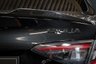 USED 2022 22 ALFA ROMEO GIULIA 2.9 V6 BITURBO QUADRIFOGLIO 4d 503 BHP 1 OWNER STUNNING CAR, SERVICE PACK AND EXTENDED WARRANTY, VULCANO METALLIC BLACK, REV CAMERA, CARBON EXT PACK, CRUISE CONTROL, GREAT FINANCE DEALS, GENEROUS PART EXCHANGE.