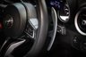 USED 2022 22 ALFA ROMEO GIULIA 2.9 V6 BITURBO QUADRIFOGLIO 4d 503 BHP 1 OWNER STUNNING CAR, SERVICE PACK AND EXTENDED WARRANTY, VULCANO METALLIC BLACK, REV CAMERA, CARBON EXT PACK, CRUISE CONTROL, GREAT FINANCE DEALS, GENEROUS PART EXCHANGE.