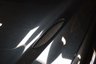 USED 2022 22 ALFA ROMEO GIULIA 2.9 V6 BITURBO QUADRIFOGLIO 4d 503 BHP 1 OWNER STUNNING CAR, SERVICE PACK AND EXTENDED WARRANTY, VULCANO METALLIC BLACK, REV CAMERA, CARBON EXT PACK, CRUISE CONTROL, GREAT FINANCE DEALS, GENEROUS PART EXCHANGE.