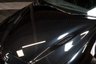 USED 2022 22 ALFA ROMEO GIULIA 2.9 V6 BITURBO QUADRIFOGLIO 4d 503 BHP 1 OWNER STUNNING CAR, SERVICE PACK AND EXTENDED WARRANTY, VULCANO METALLIC BLACK, REV CAMERA, CARBON EXT PACK, CRUISE CONTROL, GREAT FINANCE DEALS, GENEROUS PART EXCHANGE.