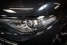 USED 2022 22 ALFA ROMEO GIULIA 2.9 V6 BITURBO QUADRIFOGLIO 4d 503 BHP 1 OWNER STUNNING CAR, SERVICE PACK AND EXTENDED WARRANTY, VULCANO METALLIC BLACK, REV CAMERA, CARBON EXT PACK, CRUISE CONTROL, GREAT FINANCE DEALS, GENEROUS PART EXCHANGE.
