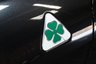 USED 2022 22 ALFA ROMEO GIULIA 2.9 V6 BITURBO QUADRIFOGLIO 4d 503 BHP 1 OWNER STUNNING CAR, SERVICE PACK AND EXTENDED WARRANTY, VULCANO METALLIC BLACK, REV CAMERA, CARBON EXT PACK, CRUISE CONTROL, GREAT FINANCE DEALS, GENEROUS PART EXCHANGE.