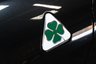 USED 2022 22 ALFA ROMEO GIULIA 2.9 V6 BITURBO QUADRIFOGLIO 4d 503 BHP 1 OWNER STUNNING CAR, SERVICE PACK AND EXTENDED WARRANTY, VULCANO METALLIC BLACK, REV CAMERA, CARBON EXT PACK, CRUISE CONTROL, GREAT FINANCE DEALS, GENEROUS PART EXCHANGE.