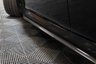 USED 2022 22 ALFA ROMEO GIULIA 2.9 V6 BITURBO QUADRIFOGLIO 4d 503 BHP 1 OWNER STUNNING CAR, SERVICE PACK AND EXTENDED WARRANTY, VULCANO METALLIC BLACK, REV CAMERA, CARBON EXT PACK, CRUISE CONTROL, GREAT FINANCE DEALS, GENEROUS PART EXCHANGE.