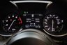 USED 2022 22 ALFA ROMEO GIULIA 2.9 V6 BITURBO QUADRIFOGLIO 4d 503 BHP 1 OWNER STUNNING CAR, SERVICE PACK AND EXTENDED WARRANTY, VULCANO METALLIC BLACK, REV CAMERA, CARBON EXT PACK, CRUISE CONTROL, GREAT FINANCE DEALS, GENEROUS PART EXCHANGE.