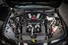 USED 2022 22 ALFA ROMEO GIULIA 2.9 V6 BITURBO QUADRIFOGLIO 4d 503 BHP 1 OWNER STUNNING CAR, SERVICE PACK AND EXTENDED WARRANTY, VULCANO METALLIC BLACK, REV CAMERA, CARBON EXT PACK, CRUISE CONTROL, GREAT FINANCE DEALS, GENEROUS PART EXCHANGE.