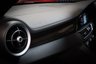 USED 2022 22 ALFA ROMEO GIULIA 2.9 V6 BITURBO QUADRIFOGLIO 4d 503 BHP 1 OWNER STUNNING CAR, SERVICE PACK AND EXTENDED WARRANTY, VULCANO METALLIC BLACK, REV CAMERA, CARBON EXT PACK, CRUISE CONTROL, GREAT FINANCE DEALS, GENEROUS PART EXCHANGE.