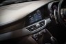 USED 2022 22 ALFA ROMEO GIULIA 2.9 V6 BITURBO QUADRIFOGLIO 4d 503 BHP 1 OWNER STUNNING CAR, SERVICE PACK AND EXTENDED WARRANTY, VULCANO METALLIC BLACK, REV CAMERA, CARBON EXT PACK, CRUISE CONTROL, GREAT FINANCE DEALS, GENEROUS PART EXCHANGE.