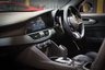 USED 2022 22 ALFA ROMEO GIULIA 2.9 V6 BITURBO QUADRIFOGLIO 4d 503 BHP 1 OWNER STUNNING CAR, SERVICE PACK AND EXTENDED WARRANTY, VULCANO METALLIC BLACK, REV CAMERA, CARBON EXT PACK, CRUISE CONTROL, GREAT FINANCE DEALS, GENEROUS PART EXCHANGE.