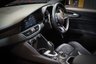 USED 2022 22 ALFA ROMEO GIULIA 2.9 V6 BITURBO QUADRIFOGLIO 4d 503 BHP 1 OWNER STUNNING CAR, SERVICE PACK AND EXTENDED WARRANTY, VULCANO METALLIC BLACK, REV CAMERA, CARBON EXT PACK, CRUISE CONTROL, GREAT FINANCE DEALS, GENEROUS PART EXCHANGE.
