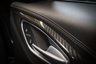 USED 2022 22 ALFA ROMEO GIULIA 2.9 V6 BITURBO QUADRIFOGLIO 4d 503 BHP 1 OWNER STUNNING CAR, SERVICE PACK AND EXTENDED WARRANTY, VULCANO METALLIC BLACK, REV CAMERA, CARBON EXT PACK, CRUISE CONTROL, GREAT FINANCE DEALS, GENEROUS PART EXCHANGE.