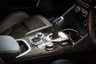 USED 2022 22 ALFA ROMEO GIULIA 2.9 V6 BITURBO QUADRIFOGLIO 4d 503 BHP 1 OWNER STUNNING CAR, SERVICE PACK AND EXTENDED WARRANTY, VULCANO METALLIC BLACK, REV CAMERA, CARBON EXT PACK, CRUISE CONTROL, GREAT FINANCE DEALS, GENEROUS PART EXCHANGE.
