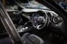 USED 2022 22 ALFA ROMEO GIULIA 2.9 V6 BITURBO QUADRIFOGLIO 4d 503 BHP 1 OWNER STUNNING CAR, SERVICE PACK AND EXTENDED WARRANTY, VULCANO METALLIC BLACK, REV CAMERA, CARBON EXT PACK, CRUISE CONTROL, GREAT FINANCE DEALS, GENEROUS PART EXCHANGE.