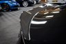 USED 2022 22 ALFA ROMEO GIULIA 2.9 V6 BITURBO QUADRIFOGLIO 4d 503 BHP 1 OWNER STUNNING CAR, SERVICE PACK AND EXTENDED WARRANTY, VULCANO METALLIC BLACK, REV CAMERA, CARBON EXT PACK, CRUISE CONTROL, GREAT FINANCE DEALS, GENEROUS PART EXCHANGE.