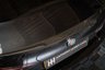 USED 2022 22 ALFA ROMEO GIULIA 2.9 V6 BITURBO QUADRIFOGLIO 4d 503 BHP 1 OWNER STUNNING CAR, SERVICE PACK AND EXTENDED WARRANTY, VULCANO METALLIC BLACK, REV CAMERA, CARBON EXT PACK, CRUISE CONTROL, GREAT FINANCE DEALS, GENEROUS PART EXCHANGE.