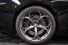 USED 2022 22 ALFA ROMEO GIULIA 2.9 V6 BITURBO QUADRIFOGLIO 4d 503 BHP 1 OWNER STUNNING CAR, SERVICE PACK AND EXTENDED WARRANTY, VULCANO METALLIC BLACK, REV CAMERA, CARBON EXT PACK, CRUISE CONTROL, GREAT FINANCE DEALS, GENEROUS PART EXCHANGE.