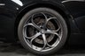 USED 2022 22 ALFA ROMEO GIULIA 2.9 V6 BITURBO QUADRIFOGLIO 4d 503 BHP 1 OWNER STUNNING CAR, SERVICE PACK AND EXTENDED WARRANTY, VULCANO METALLIC BLACK, REV CAMERA, CARBON EXT PACK, CRUISE CONTROL, GREAT FINANCE DEALS, GENEROUS PART EXCHANGE.