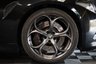 USED 2022 22 ALFA ROMEO GIULIA 2.9 V6 BITURBO QUADRIFOGLIO 4d 503 BHP 1 OWNER STUNNING CAR, SERVICE PACK AND EXTENDED WARRANTY, VULCANO METALLIC BLACK, REV CAMERA, CARBON EXT PACK, CRUISE CONTROL, GREAT FINANCE DEALS, GENEROUS PART EXCHANGE.
