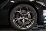 USED 2022 22 ALFA ROMEO GIULIA 2.9 V6 BITURBO QUADRIFOGLIO 4d 503 BHP 1 OWNER STUNNING CAR, SERVICE PACK AND EXTENDED WARRANTY, VULCANO METALLIC BLACK, REV CAMERA, CARBON EXT PACK, CRUISE CONTROL, GREAT FINANCE DEALS, GENEROUS PART EXCHANGE.