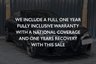USED 2022 22 ALFA ROMEO GIULIA 2.9 V6 BITURBO QUADRIFOGLIO 4d 503 BHP 1 OWNER STUNNING CAR, SERVICE PACK AND EXTENDED WARRANTY, VULCANO METALLIC BLACK, REV CAMERA, CARBON EXT PACK, CRUISE CONTROL, GREAT FINANCE DEALS, GENEROUS PART EXCHANGE.