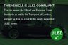 USED 2022 22 ALFA ROMEO GIULIA 2.9 V6 BITURBO QUADRIFOGLIO 4d 503 BHP 1 OWNER STUNNING CAR, SERVICE PACK AND EXTENDED WARRANTY, VULCANO METALLIC BLACK, REV CAMERA, CARBON EXT PACK, CRUISE CONTROL, GREAT FINANCE DEALS, GENEROUS PART EXCHANGE.