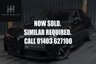 USED 2022 22 ALFA ROMEO GIULIA 2.9 V6 BITURBO QUADRIFOGLIO 4d 503 BHP 1 OWNER STUNNING CAR, SERVICE PACK AND EXTENDED WARRANTY, VULCANO METALLIC BLACK, REV CAMERA, CARBON EXT PACK, CRUISE CONTROL, GREAT FINANCE DEALS, GENEROUS PART EXCHANGE.
