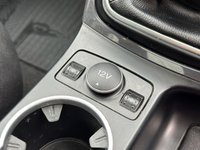 USED 2014 06 FORD KUGA 2.0 TITANIUM X TDCI 5d 160 BHP 