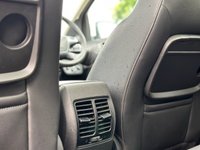 USED 2014 06 FORD KUGA 2.0 TITANIUM X TDCI 5d 160 BHP 