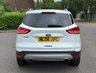 USED 2014 06 FORD KUGA 2.0 TITANIUM X TDCI 5d 160 BHP 