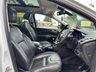 USED 2014 06 FORD KUGA 2.0 TITANIUM X TDCI 5d 160 BHP 