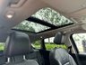 USED 2014 06 FORD KUGA 2.0 TITANIUM X TDCI 5d 160 BHP 