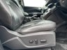 USED 2014 06 FORD KUGA 2.0 TITANIUM X TDCI 5d 160 BHP 