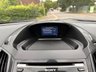 USED 2014 06 FORD KUGA 2.0 TITANIUM X TDCI 5d 160 BHP 
