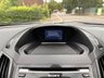 USED 2014 06 FORD KUGA 2.0 TITANIUM X TDCI 5d 160 BHP 