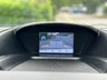 USED 2014 06 FORD KUGA 2.0 TITANIUM X TDCI 5d 160 BHP 