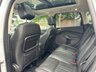 USED 2014 06 FORD KUGA 2.0 TITANIUM X TDCI 5d 160 BHP 