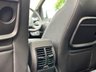 USED 2014 06 FORD KUGA 2.0 TITANIUM X TDCI 5d 160 BHP 
