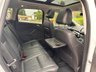 USED 2014 06 FORD KUGA 2.0 TITANIUM X TDCI 5d 160 BHP 