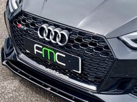 USED 2018 67 AUDI RS5 2.9 RS 5 TSFI QUATTRO 2d 444 BHP **�&pound;10,000 of Options - Stunning** 