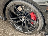 USED 2018 67 AUDI RS5 2.9 RS 5 TSFI QUATTRO 2d 444 BHP **�&pound;10,000 of Options - Stunning** 