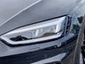 USED 2018 67 AUDI RS5 2.9 RS 5 TSFI QUATTRO 2d 444 BHP **�&pound;10,000 of Options - Stunning** 