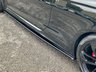 USED 2018 67 AUDI RS5 2.9 RS 5 TSFI QUATTRO 2d 444 BHP **�&pound;10,000 of Options - Stunning** 